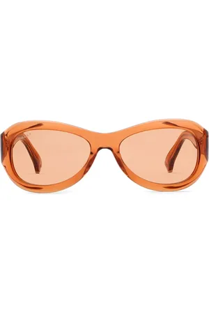 Bally Maurice sunglasses