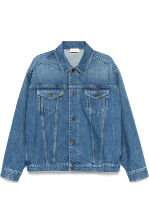 The Row Seb jacket