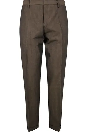 Paul Smith Tailored trousers