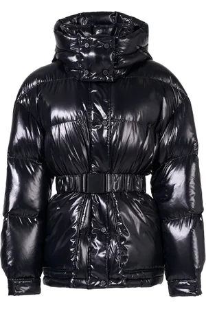 Perfect Moment Maya ski jacket