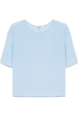 MAX & MOI Tarleen T-shirt