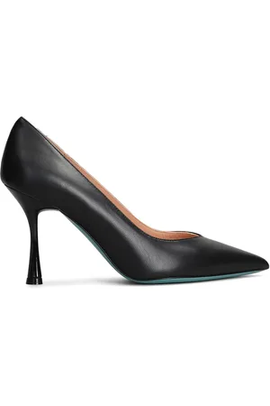 Fratelli Russo 90mm Alena pumps