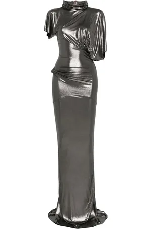 Rick Owens Lilith maxi dress
