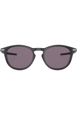 Oakley Pitchman R sunglasses