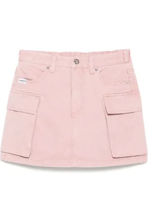 Chocoolate Cargo shorts