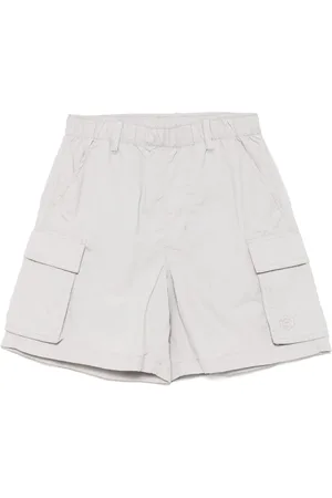 Chocoolate Cargo shorts
