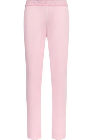 Perfect Moment Thermal trousers