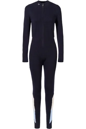 Perfect Moment Cora jumpsuit