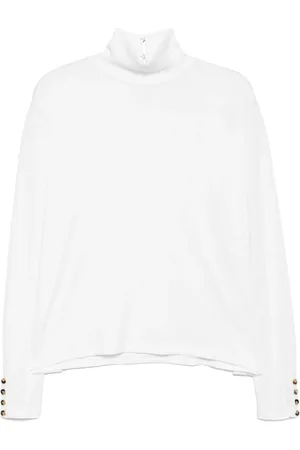 RAG&BONE The Knit top