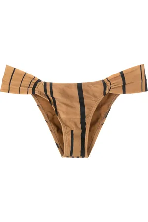 Lenny Niemeyer Agnes bikini bottoms