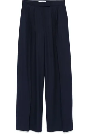 LE SULLY STUDIO Agnese trousers
