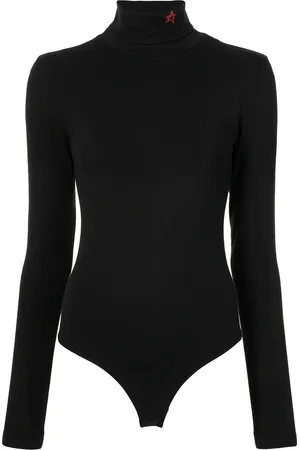 Perfect Moment BASE BODY SUIT