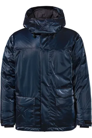 Perfect Moment Max ski parka