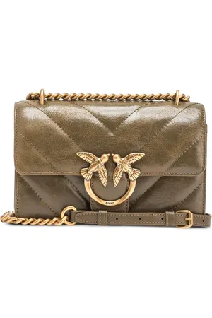 Pinko Love One mini bag