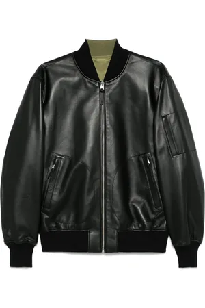 Mackage Easton-Sa jacket