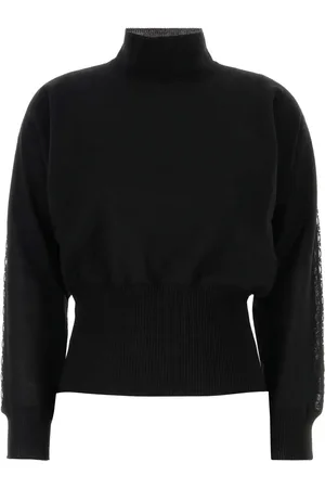 Max Mara Arda sweater