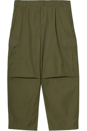 Carhartt Cole cargo trousers
