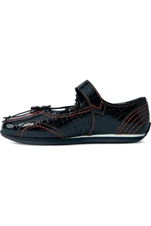 Chopova Lowena Marta ballet flats