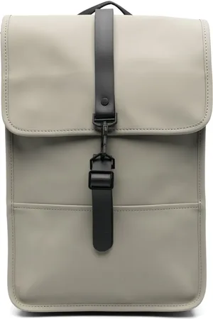 Rains Mini backpack