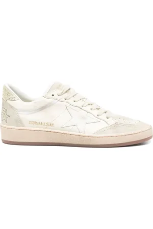 Golden Goose Ball Star sneakers