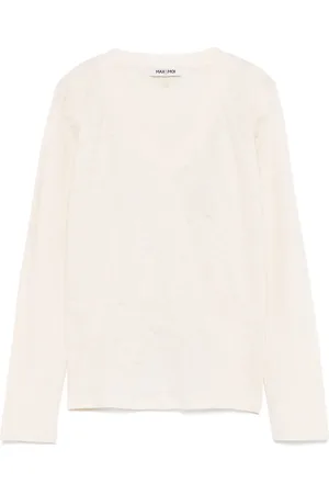 MAX & MOI Tanika T-shirt