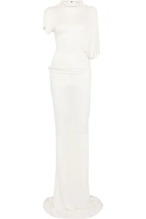 Rick Owens Lilith maxi dress