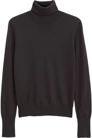 Filippa K High-neck sweater