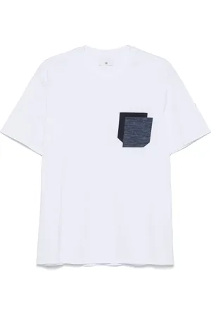 PMDS Double Task T-shirt