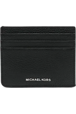 Michael Kors Hudson wallet