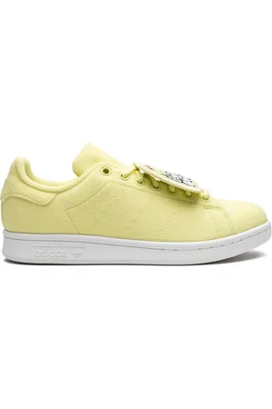 adidas Stan Smith "Always Original" sneakers