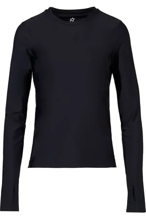 Perfect Moment Long-sleeved T-shirt
