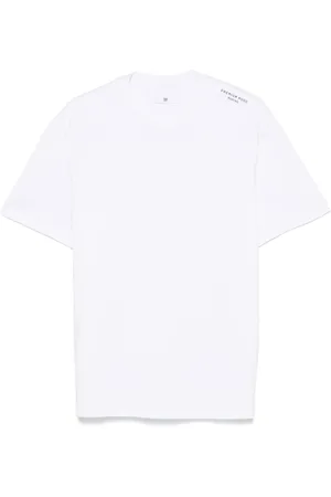 PMDS Band T-shirt