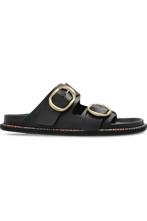 Paul Smith Phoenix slides