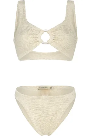 Para Mi Irina bikini set