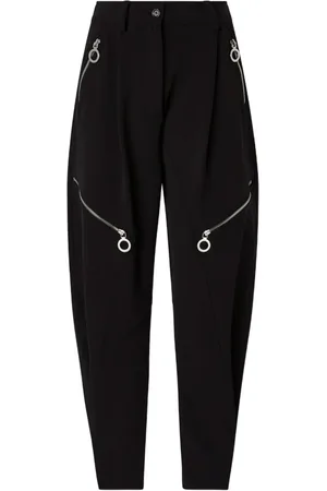 Pinko P-Pants trousers