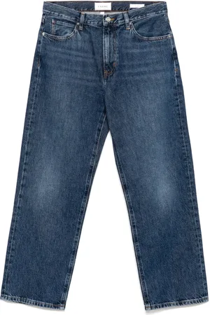 Frame The Hang jeans