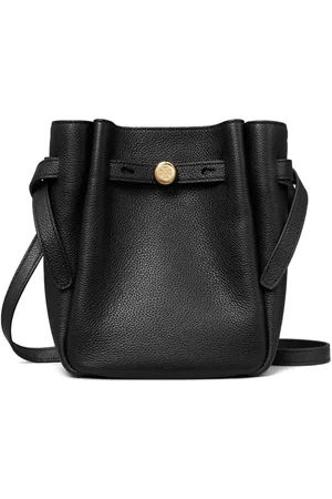 Tory Burch Small Romy crossbody bag