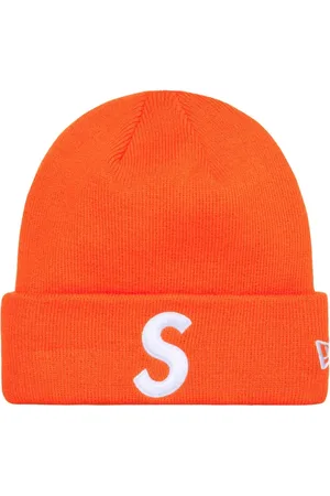 Supreme New Era?? beanie