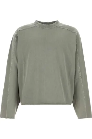 Entire Studios Cotton T-shirt