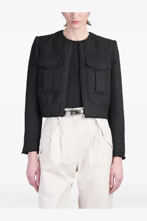 IRO Siname jacket