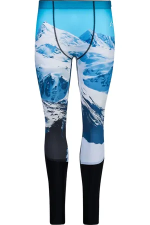 Perfect Moment Perfect ski leggings