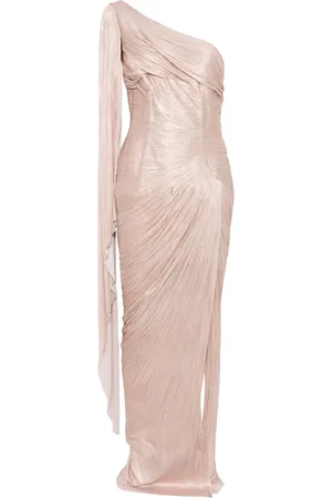 MARIA LUCIA HOHAN Leah gown