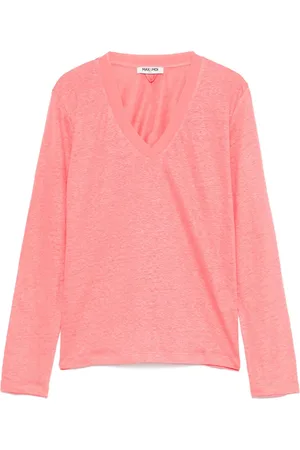 MAX & MOI Tanika T-shirt