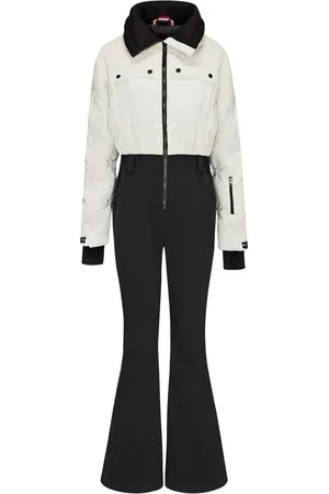 Perfect Moment Helen ski suit
