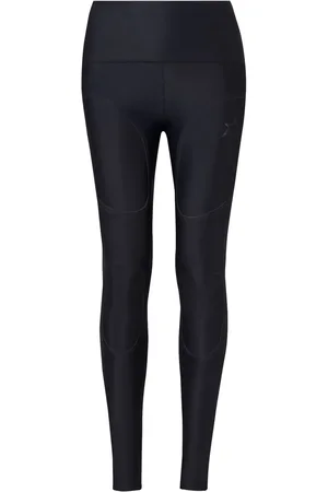 Perfect Moment Compression leggings