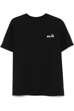 COPERNI X Disney Mulan T-shirt