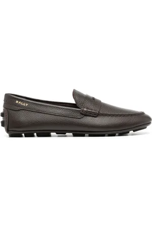 Bally Kelys loafers