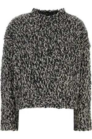 Max Mara Crine jumper