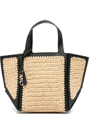 Michael Kors Small Jordi tote bag