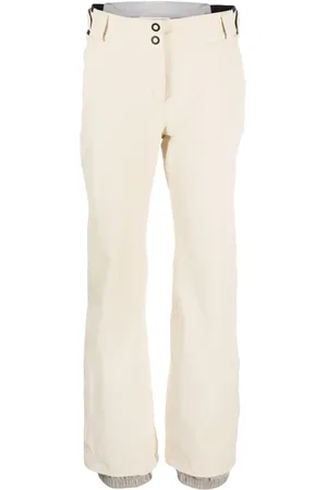 Rossignol Resort R ski trousers